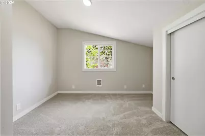 4986 Chan St, Salem, OR 97306 - Photo 19