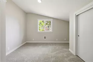 4986 Chan St, Salem, OR 97306 - Photo 19