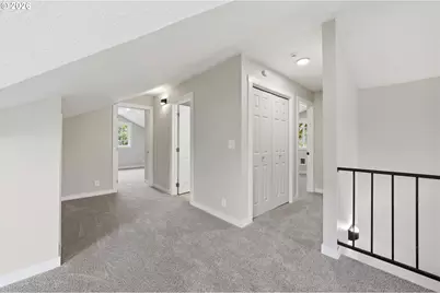 4986 Chan St, Salem, OR 97306 - Photo 17