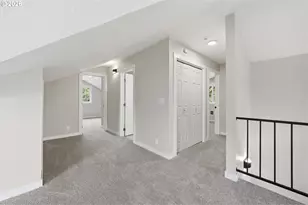 4986 Chan St, Salem, OR 97306 - Photo 17