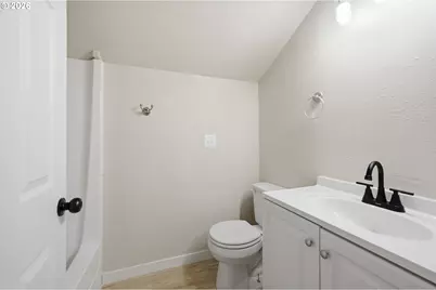 4986 Chan St, Salem, OR 97306 - Photo 23