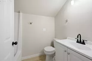 4986 Chan St, Salem, OR 97306 - Photo 23