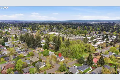4986 Chan St, Salem, OR 97306 - Photo 31