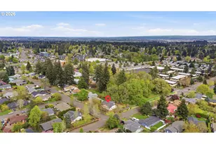 4986 Chan St, Salem, OR 97306 - Photo 31