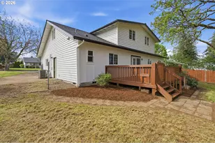 4986 Chan St, Salem, OR 97306 - Photo 25