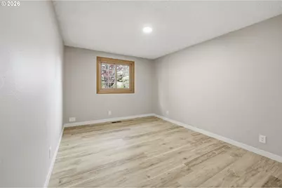 4986 Chan St, Salem, OR 97306 - Photo 11