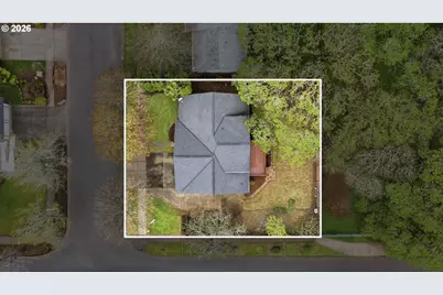 4986 Chan St, Salem, OR 97306 - Photo 29