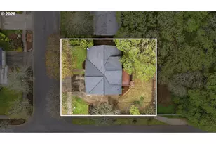 4986 Chan St, Salem, OR 97306 - Photo 29