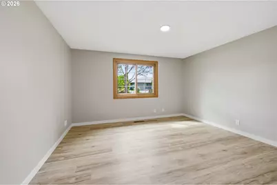 4986 Chan St, Salem, OR 97306 - Photo 9