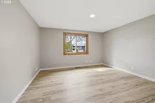 4986 Chan St, Salem, OR 97306 - Photo 9