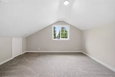 4986 Chan St, Salem, OR 97306 - Photo 21