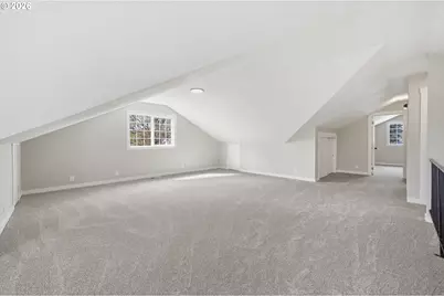 4986 Chan St, Salem, OR 97306 - Photo 15