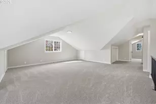 4986 Chan St, Salem, OR 97306 - Photo 15