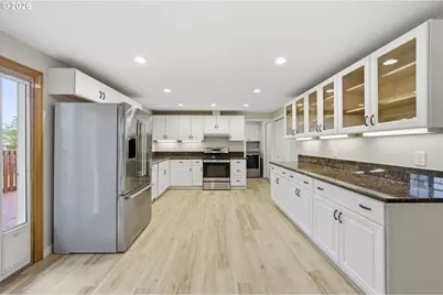 4986 Chan St, Salem, OR 97306 - Photo 3