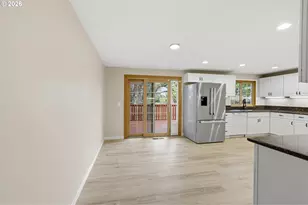 4986 Chan St, Salem, OR 97306 - Photo 5