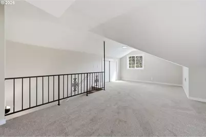 4986 Chan St, Salem, OR 97306 - Photo 17