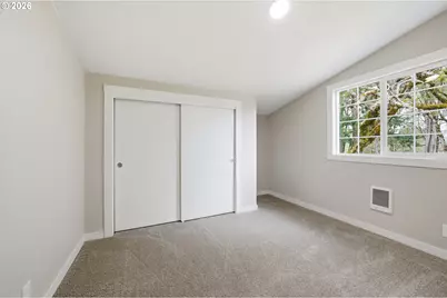 4986 Chan St, Salem, OR 97306 - Photo 21