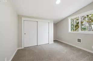 4986 Chan St, Salem, OR 97306 - Photo 21