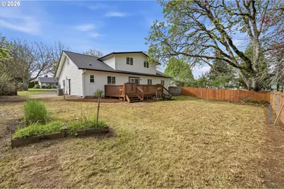 4986 Chan St, Salem, OR 97306 - Photo 27