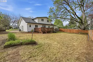 4986 Chan St, Salem, OR 97306 - Photo 27