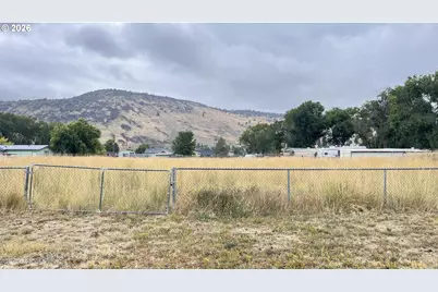 5405 N Highway 97, Klamath Falls, OR 97601 - Photo 23
