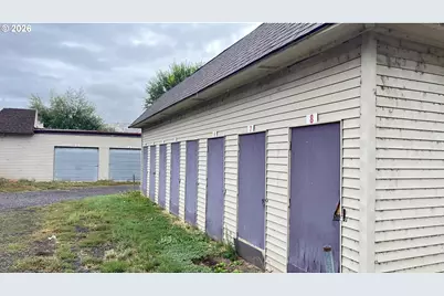 5405 N Highway 97, Klamath Falls, OR 97601 - Photo 29