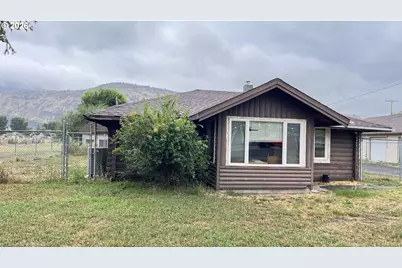 5405 N Highway 97, Klamath Falls, OR 97601 - Photo 37
