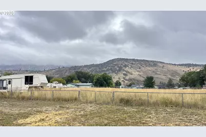 5405 N Highway 97, Klamath Falls, OR 97601 - Photo 21