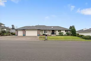 610 SW 7th St, Sublimity, OR 97385 - Photo 33