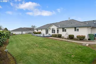 610 SW 7th St, Sublimity, OR 97385 - Photo 37