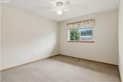 610 SW 7th St, Sublimity, OR 97385 - Photo 31