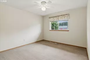 610 SW 7th St, Sublimity, OR 97385 - Photo 31