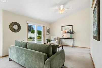610 SW 7th St, Sublimity, OR 97385 - Photo 19