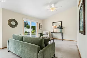 610 SW 7th St, Sublimity, OR 97385 - Photo 19