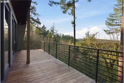 4183 SW Greenleaf Dr, Portland, OR 97221 - Photo 21