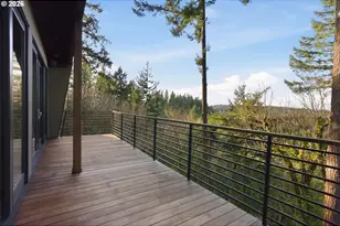 4183 SW Greenleaf Dr, Portland, OR 97221 - Photo 21