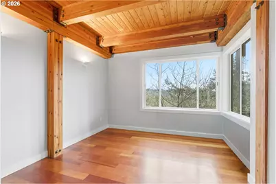 4183 SW Greenleaf Dr, Portland, OR 97221 - Photo 39