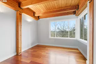 4183 SW Greenleaf Dr, Portland, OR 97221 - Photo 39