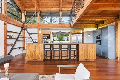 4183 SW Greenleaf Dr, Portland, OR 97221 - Photo 13