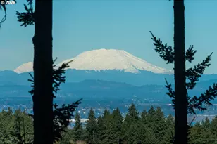 4183 SW Greenleaf Dr, Portland, OR 97221 - Photo 45