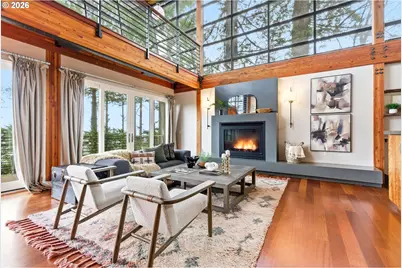 4183 SW Greenleaf Dr, Portland, OR 97221 - Photo 11