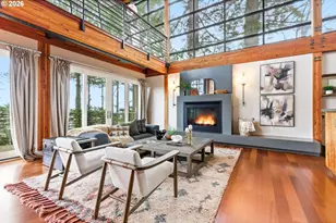 4183 SW Greenleaf Dr, Portland, OR 97221 - Photo 11