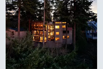 4183 SW Greenleaf Dr, Portland, OR 97221 - Photo 3