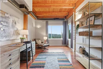 4183 SW Greenleaf Dr, Portland, OR 97221 - Photo 23