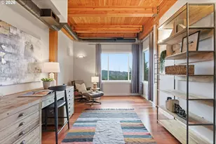 4183 SW Greenleaf Dr, Portland, OR 97221 - Photo 23