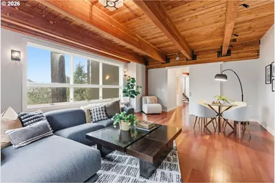 4183 SW Greenleaf Dr, Portland, OR 97221 - Photo 37