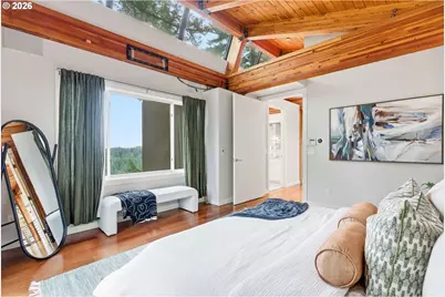 4183 SW Greenleaf Dr, Portland, OR 97221 - Photo 31