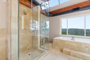 4183 SW Greenleaf Dr, Portland, OR 97221 - Photo 33