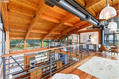 4183 SW Greenleaf Dr, Portland, OR 97221 - Photo 25