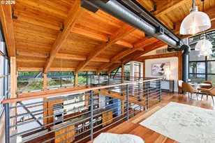 4183 SW Greenleaf Dr, Portland, OR 97221 - Photo 25